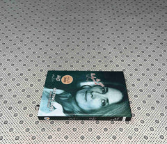 gumshuda yadashtain getting lost urdu translation by annie ernaux