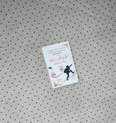 KOI BAHANA NAHI BAS KAAM by Brian Tracy