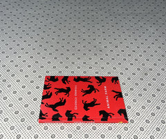 ANIMAL FARM by by George Orwell