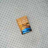 daisy haites the great undoing magnolia parks universe book 4 by jessa hastings