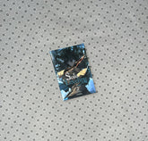 SOLO LEVELING: Volume 2 (Solo Leveling Comic) by Chugong