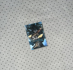 SOLO LEVELING: Volume 2 (Solo Leveling Comic) by Chugong