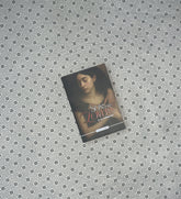 SONS AND LOVERS (Readings Classics) by D.H. Lawrence