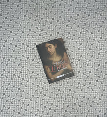 SONS AND LOVERS (Readings Classics) by D.H. Lawrence