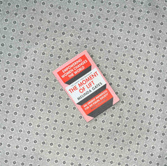 the moment of lift how empowering women changes the world by melinda gates