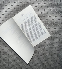 amar bail english translation by umaira ahmed