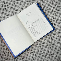 discipline is destiny the power of self control the stoic virtues series by ryan holiday