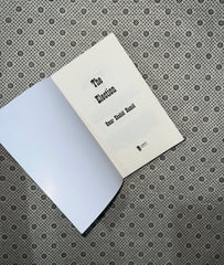 the election by omar shahid hamid