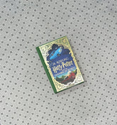 harry potter and the chamber of secrets minalima edition by j k rowling