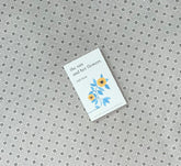 the sun and her flowers by rupi kaur