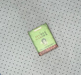 the secret garden chartwell classics by frances hodgson burnett