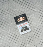 taliban ki qaid main yvony redlay sy mariam tak by muhammad yahya khan