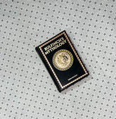 bulfinchs mythology leather bound classics by thomas bulfinch