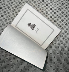 caraval caraval series book 1 by stephanie garber