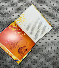 the power by rhonda byrne