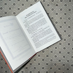 the communist menifesto vivi classics by karl marx and friedrich engels