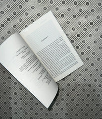 heart of darkness by joseph conrad