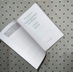 twilight of the idols and the anti christ penguin classics by friedrich nietzsche