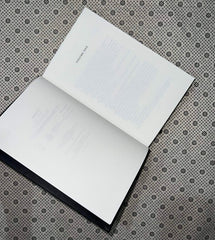 pride and prejudice leather bound edition by jane austen