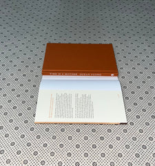 time is a mother by ocean vuong