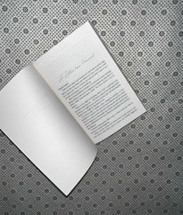 daydream the maple hills series book 3 by hannah grace