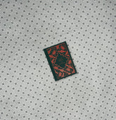 the nutcracker little clothbound classics by e t a hoffmann