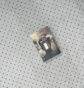 rolaak urdu by rafaqat hayat