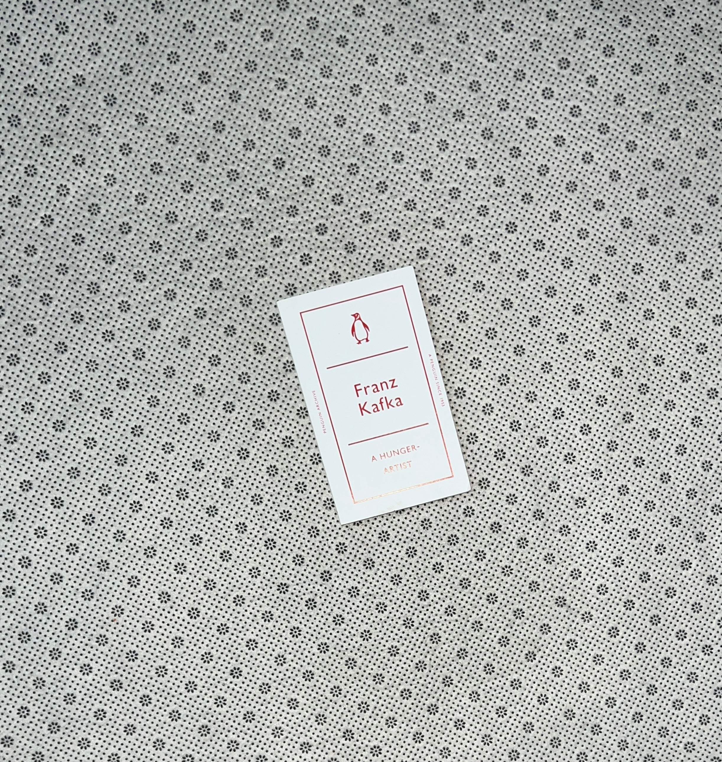 ANIMAL FARM by George Orwell