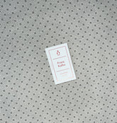 ANIMAL FARM by George Orwell