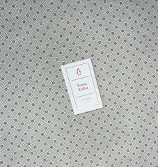 ANIMAL FARM by George Orwell