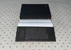 ONCE UPON A BROKEN HEART by Stephanie Garber