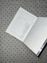 NAMAL Part 2 (Premium Edition) by Nimra Ahmed