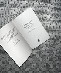 the throne of broken gods gods and monsters series book 2 by amber v nicole