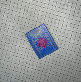 the friendship poems of rumi translated by nader khalili timeless rumi series book 1 by rumi