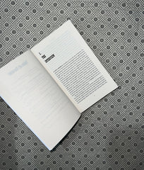 the election by omar shahid hamid