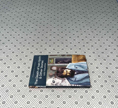 the death of ivan ilyich other stories wordsworth classics by leo tolstoy