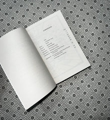 dune film tie in edition by frank herbert