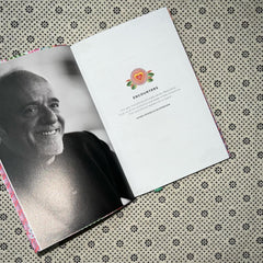 encounters day planner 2021 by paulo coelho