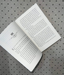 foxglove belladonna series book 2 by adalyn grace