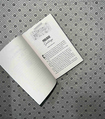 redeemed dirty air series book 4 by lauren asher