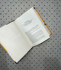 winning by jack welch