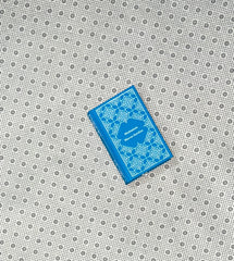 meditations penguin clothbound classics by marcus aurelius