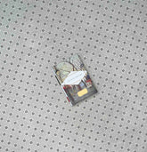 french poetry from medieval to modern times everymans library pocket poets by patrick mcguinness