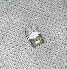 french poetry from medieval to modern times everymans library pocket poets by patrick mcguinness