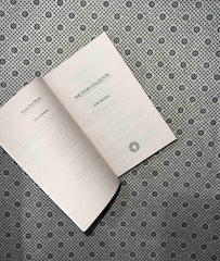 the story collector by evie woods