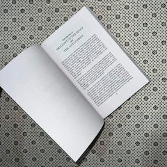 twilight of the idols and the anti christ penguin classics by friedrich nietzsche