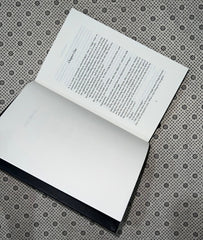 pride and prejudice leather bound edition by jane austen