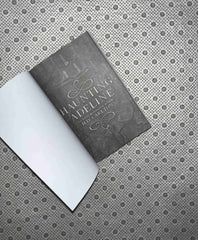 haunting adeline cat and mouse duet series book 1 by h d carlton