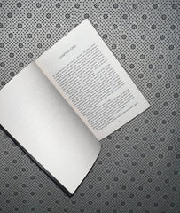 the tower of the swallow the witcher series book 4 by andrzej sapkowski