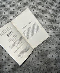 ANIMAL FARM by by George Orwell